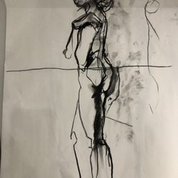 Talent Arts