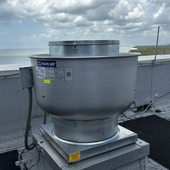 Ultra Air Heating and Cooling - Heating & Air Conditioning/HVAC Near Me - Cape Coral, Florida Ultra Air Heating and Cooling - Heating & Air Conditioning/HVAC Near Me - Cape Coral, Florida