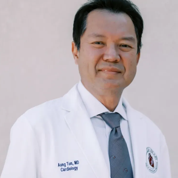 Florida Heart Institute - Aung Tun, MD FACC - Cardiologists Near Me - Riverview, Florida Florida Heart Institute - Aung Tun, MD FACC - Cardiologists Near Me - Riverview, Florida