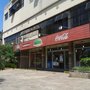 Photo of Valutare Padaria e Cafeteria