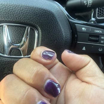Q Nail Lounge - Nail Salons Near Me - Downey, California Q Nail Lounge - Nail Salons Near Me - Downey, California