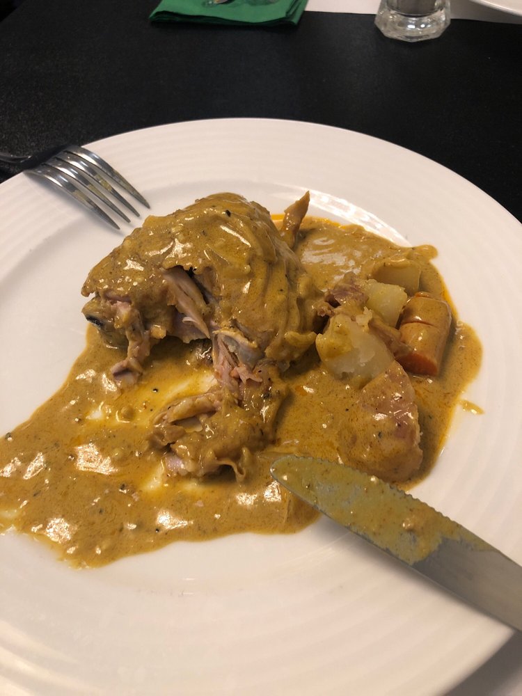 ANCHORS AND SPURS 10 Photos & 13 Reviews Sd Naval Station, San