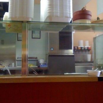 El Taco Lucas - Mexican Near Me - Corona, California El Taco Lucas - Mexican Near Me - Corona, California