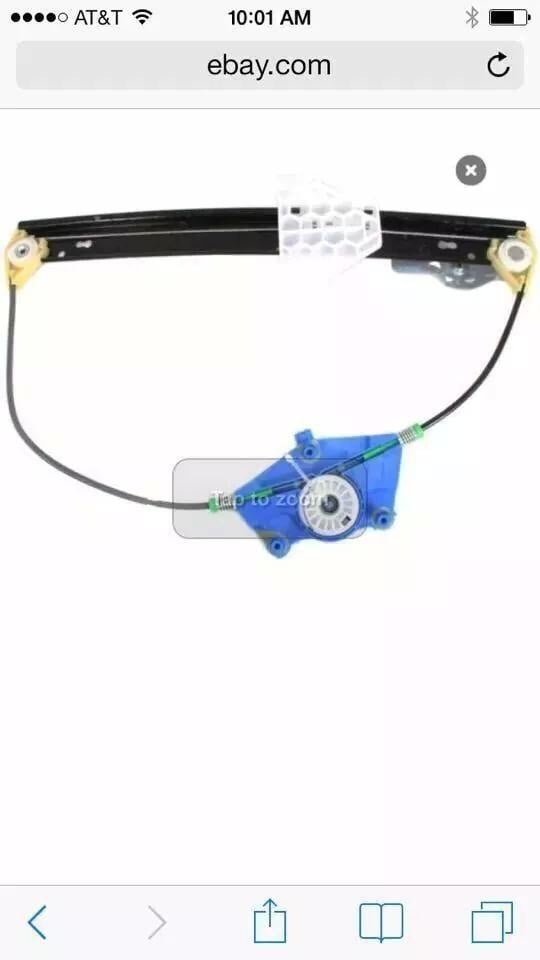 AUTO GLASS KINGS Updated October 2024 10 Photos 12726 NW 11th Pl