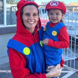 Grow and Learn Preschool and Daycare