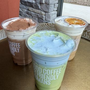 Thousand Hills Coffee - Coffee & Tea Near Me - Morrisville, North Carolina Thousand Hills Coffee - Coffee & Tea Near Me - Morrisville, North Carolina