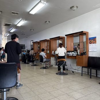 Rainbow Salon - Hair Salons Near Me - Rosemead, California Rainbow Salon - Hair Salons Near Me - Rosemead, California