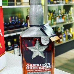 The Local Bottle Shop