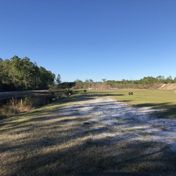 Saltwaters Shooting Club - Rifle range - Gun/Rifle Ranges Near Me - Saint Augustine, Florida Saltwaters Shooting Club - Rifle range - Gun/Rifle Ranges Near Me - Saint Augustine, Florida