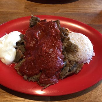 Troy ATX - Beef donor - Turkish Near Me - Austin, Texas Troy ATX - Beef donor - Turkish Near Me - Austin, Texas