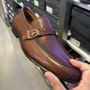 Steve Madden