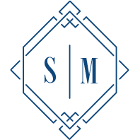 Musson Law Offices - divorce attorney in Savannah, GA