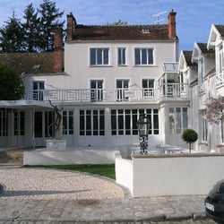 Les Pléiades