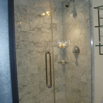Hotel AKA Boston Common - Hotels Near Me - Boston, Massachusetts