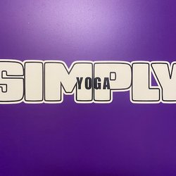 Simply Yoga