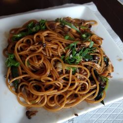Hara Conveniência e Cozinha Japonesa