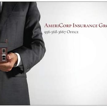 Americorp Insurance Group - Auto Insurance Near Me - Laredo, Texas Americorp Insurance Group - Auto Insurance Near Me - Laredo, Texas