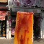 Photo of Michoacana