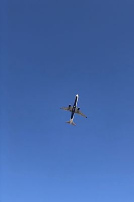 Vista del Mar Park by null