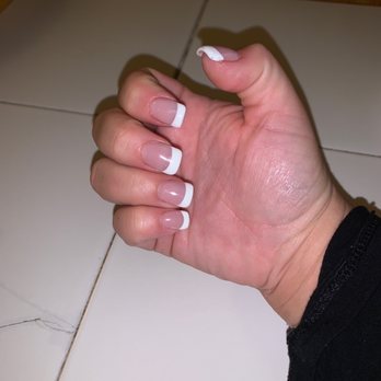 A & J Nails Spa - Nail Salons Near Me - Lansdale, Pennsylvania A & J Nails Spa - Nail Salons Near Me - Lansdale, Pennsylvania