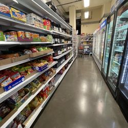 Ck Mart