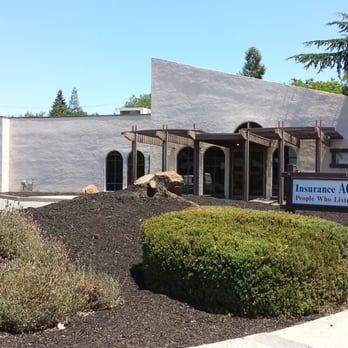 AGENT2000 - Home & Rental Insurance Near Me - Concord, California