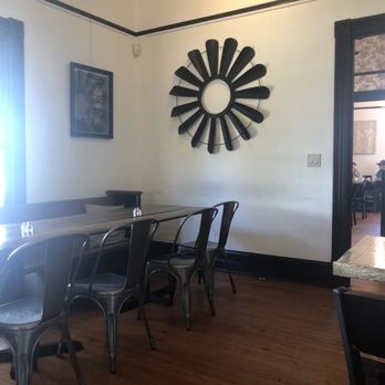 The Brunch Apothecary - Breakfast & Brunch Near Me - Dacula, Georgia The Brunch Apothecary - Breakfast & Brunch Near Me - Dacula, Georgia