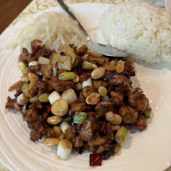 China Lounge - Chinese Near Me - San Ramon, California China Lounge - Chinese Near Me - San Ramon, California