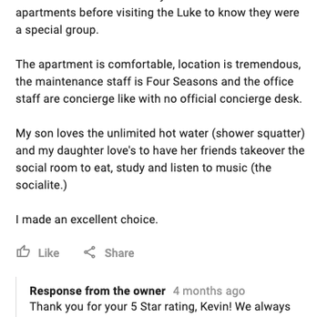 The Luke Apartments - Apartments Near Me - Redmond, Washington The Luke Apartments - Apartments Near Me - Redmond, Washington