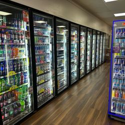 Xpress Mart
