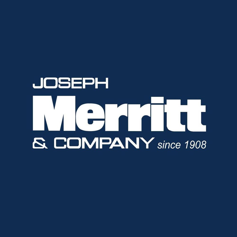 JOSEPH MERRITT & COMPANY Providence, Rhode Island Printing Services