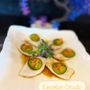 Shogun Japanese Grill & Sushi Bar