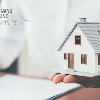 The Results Team - Real Estate Agents Near Me - Covington, Washington The Results Team - Real Estate Agents Near Me - Covington, Washington