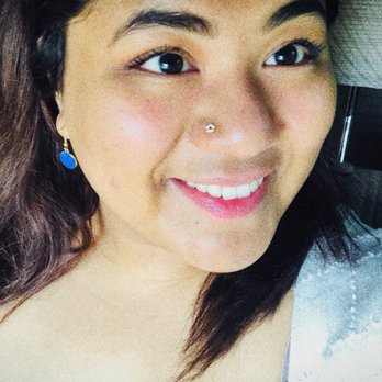 Monarch Fine Jewelry + Professional Piercing - Piercing Near Me - Chattanooga, Tennessee Monarch Fine Jewelry + Professional Piercing - Piercing Near Me - Chattanooga, Tennessee