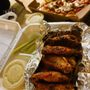 Photo of Mama Mia Pizzeria