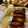 Mama Mia Pizzeria gift card