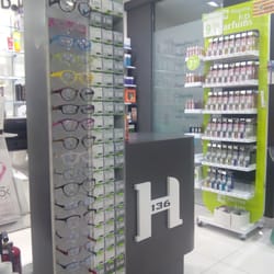 Farmacia Hernández Barrutia