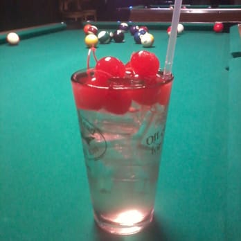 North River Tavern - Extra cherries please! - Dive Bars Near Me - Sandy Springs, Georgia North River Tavern - Extra cherries please! - Dive Bars Near Me - Sandy Springs, Georgia
