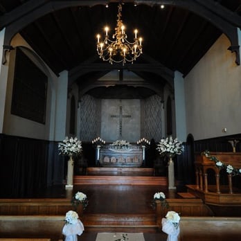 Personal Funeral Planning - Funeral Services & Cemeteries Near Me - Ontario, California Personal Funeral Planning - Funeral Services & Cemeteries Near Me - Ontario, California