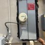 Jm brothers electric