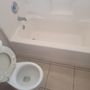 Photo of Ericsons Cleaning
