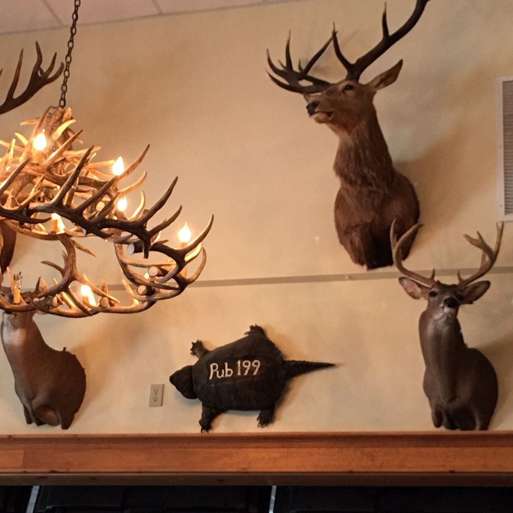 Pub 199 - Steakhouses Near Me - Mount Arlington, New Jersey Pub 199 - Steakhouses Near Me - Mount Arlington, New Jersey
