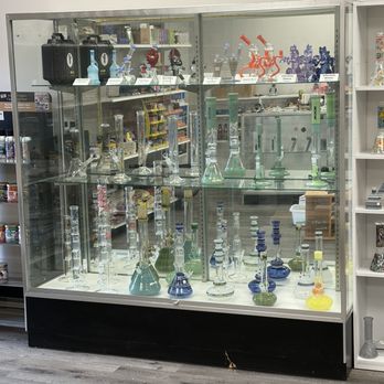 vape shops worcester WORCESTER SMOKE & VAPE - Updated May 2026 - 1078 W Boylston St, Worcester,  Massachusetts - Tobacco Shops