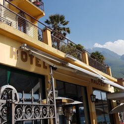 Hotel Malcesine