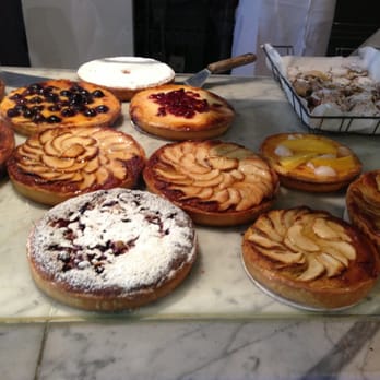 Silo Bakery - Bakeries Near Me - Kingston, ACT Silo Bakery - Bakeries Near Me - Kingston, ACT