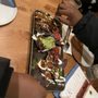 Photo of Wahaca