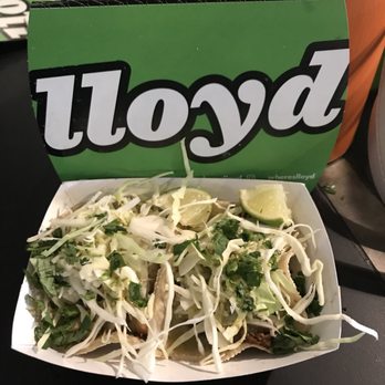 Lloyd Taco Factory - Tacos Near Me - Buffalo, New York Lloyd Taco Factory - Tacos Near Me - Buffalo, New York
