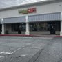 Tropical Smoothie Cafe
