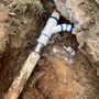 Photo of Fratesi Plumbing