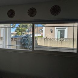 Window Tint